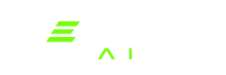 Vector AI
