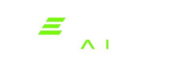 Vector AI